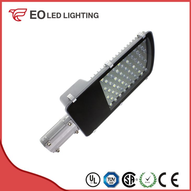 40W LED Brooklyn Streetlight