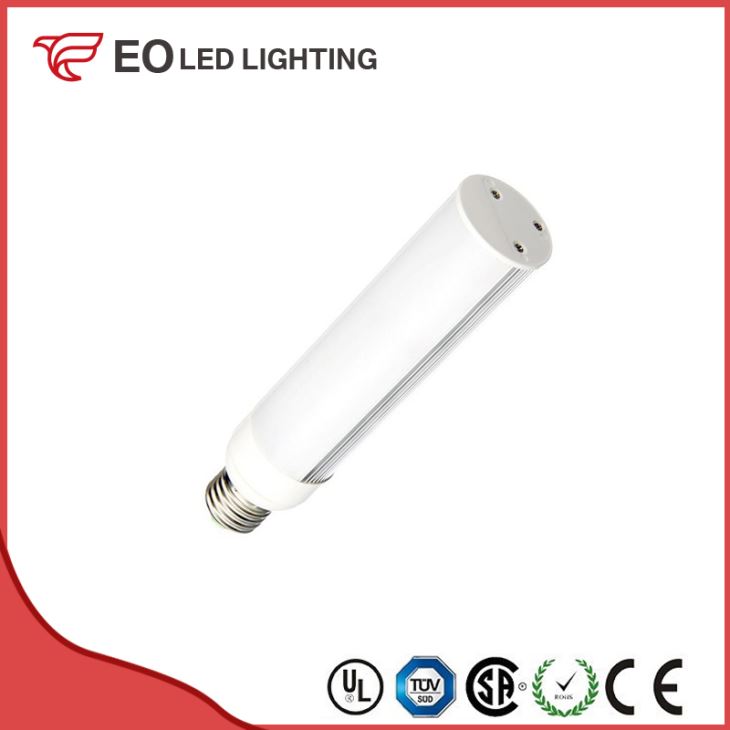 DL E27 8W LED Bulb