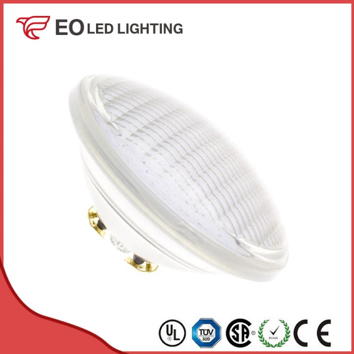 PAR56 18W RGB LED Pool Light