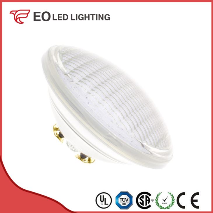 PAR56 35W LED Pool Light