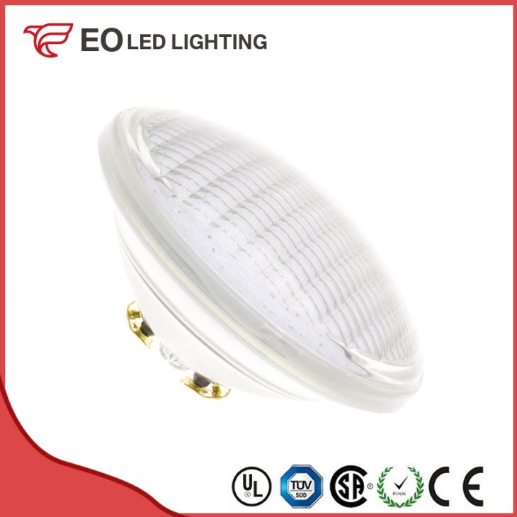 PAR56 35W RGB LED Pool Light