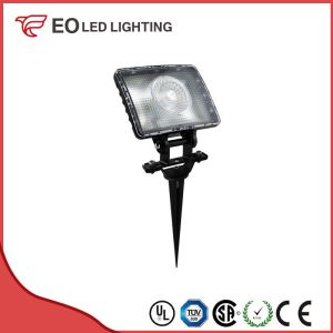 10W Ventura LED Spike Garden Spotlight