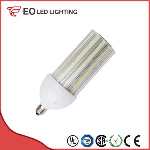 E27 40W LED Lamp
