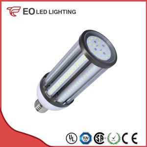 E40 54W LED Corn Lamp