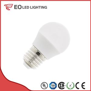 G45 E27 5W LED Bulb