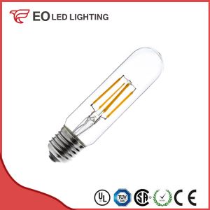 T30-S E27 3.5W LED Filament Bulb