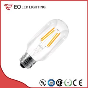 T45 E27 3.5W LED Tory Filament Bulb